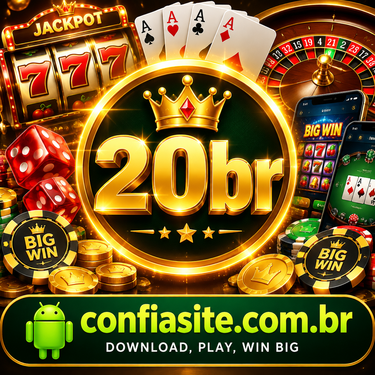 20br