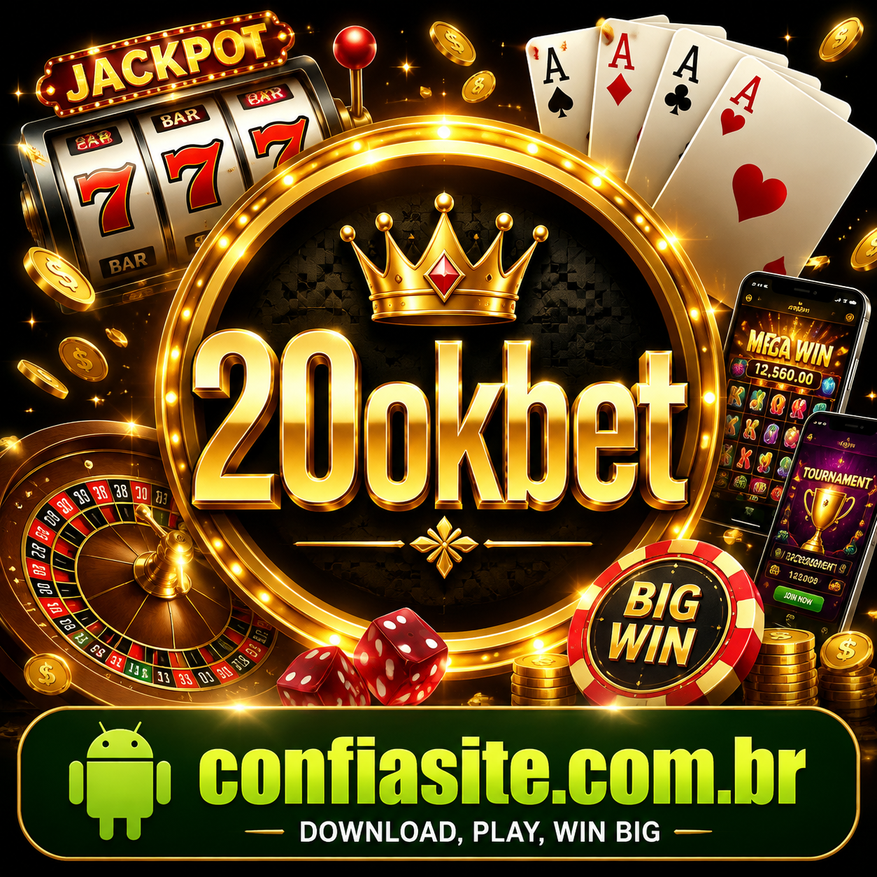 20okbet