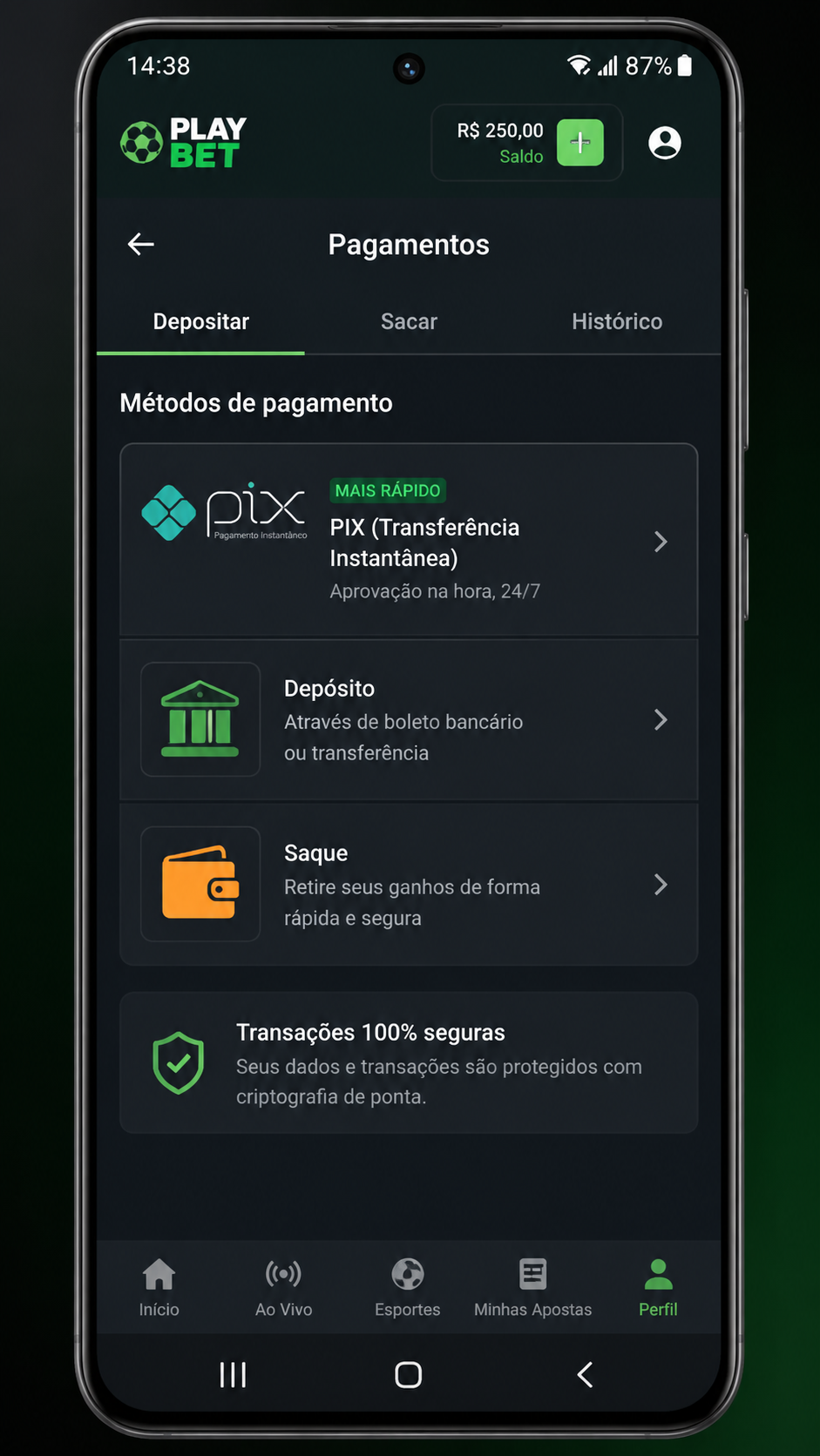 20okbet screenshot