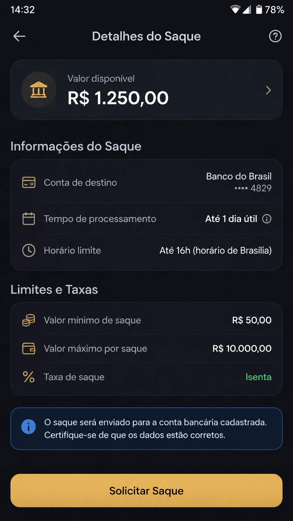 20okbet screenshot