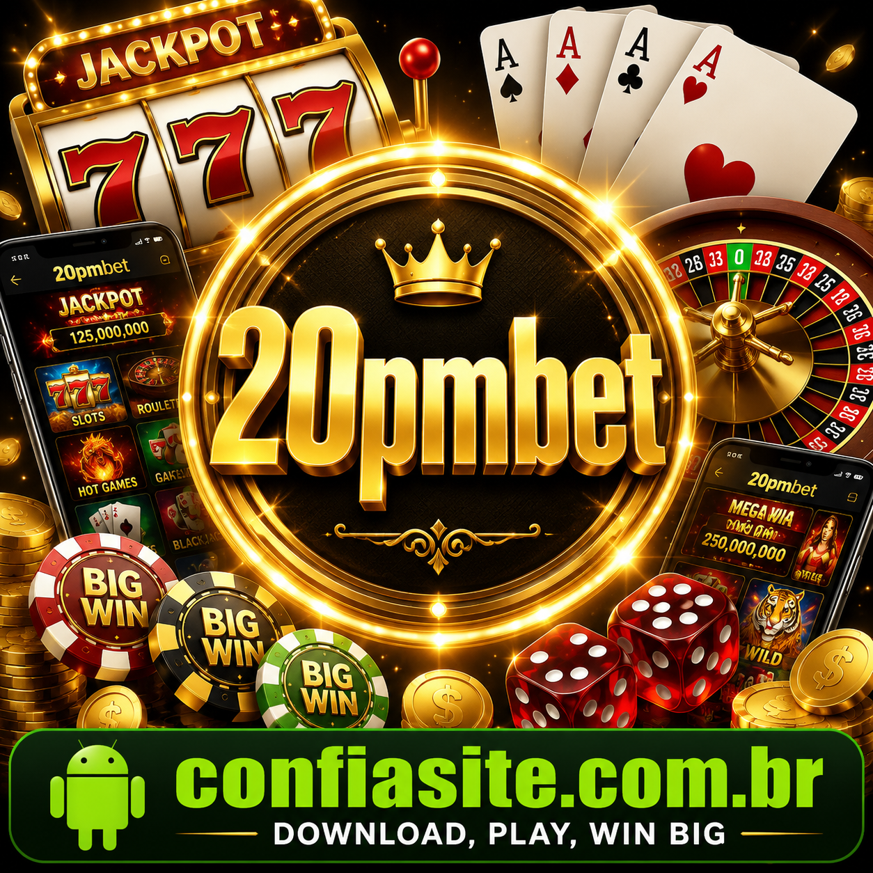 20pmbet