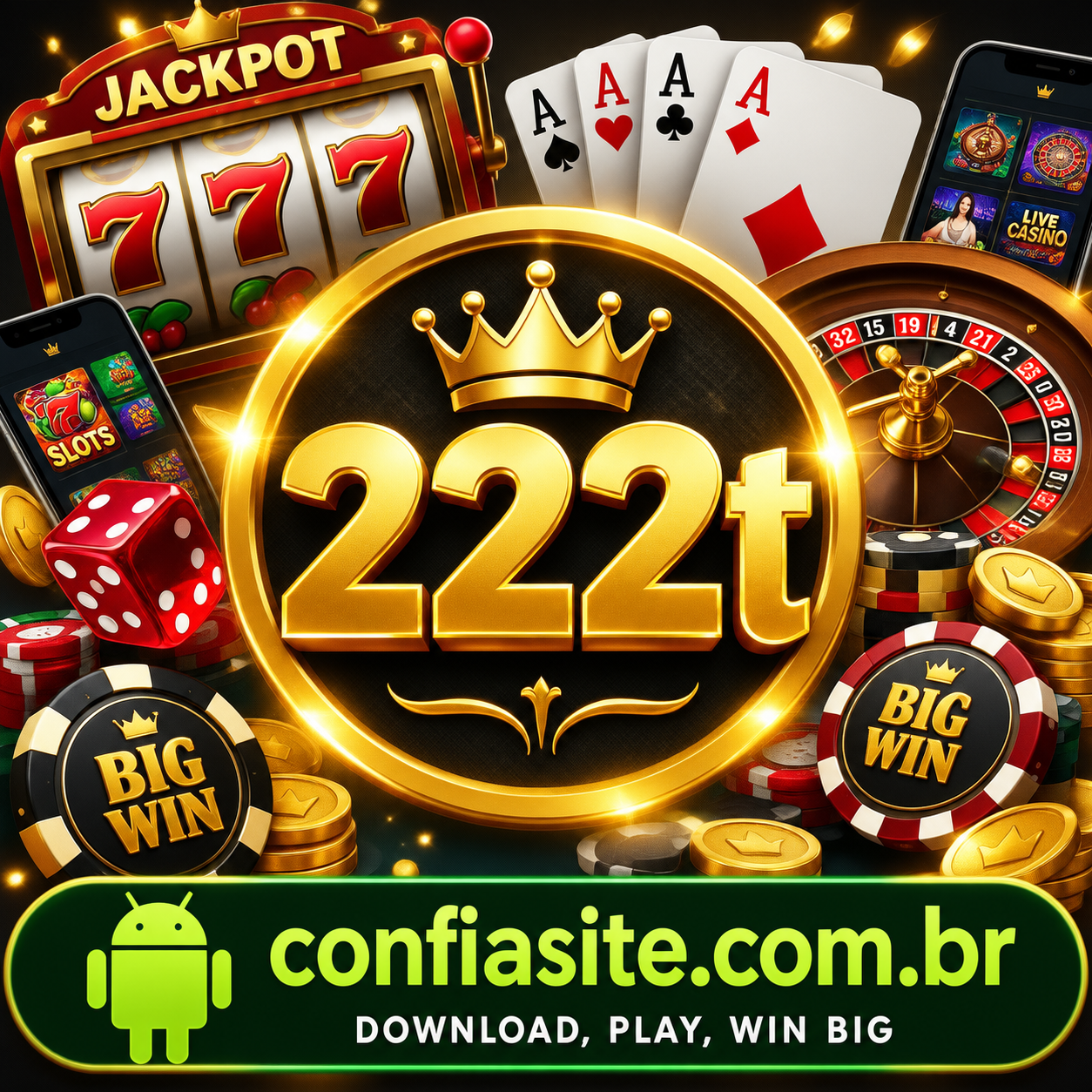 222t APK