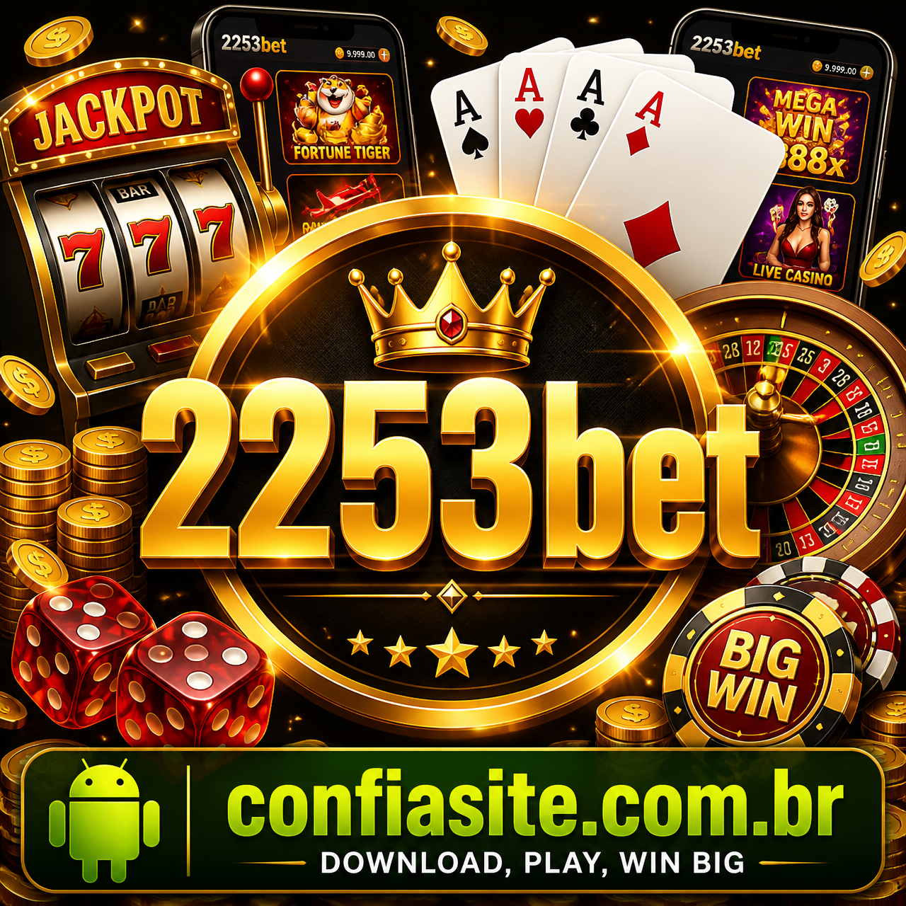 2253bet