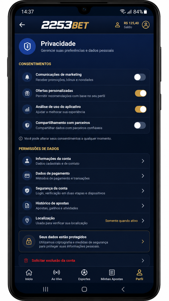 2253bet screenshot