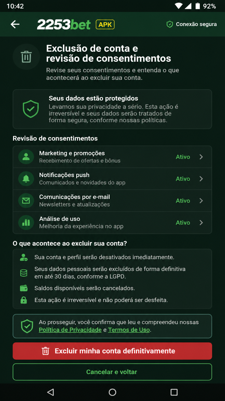 2253bet screenshot