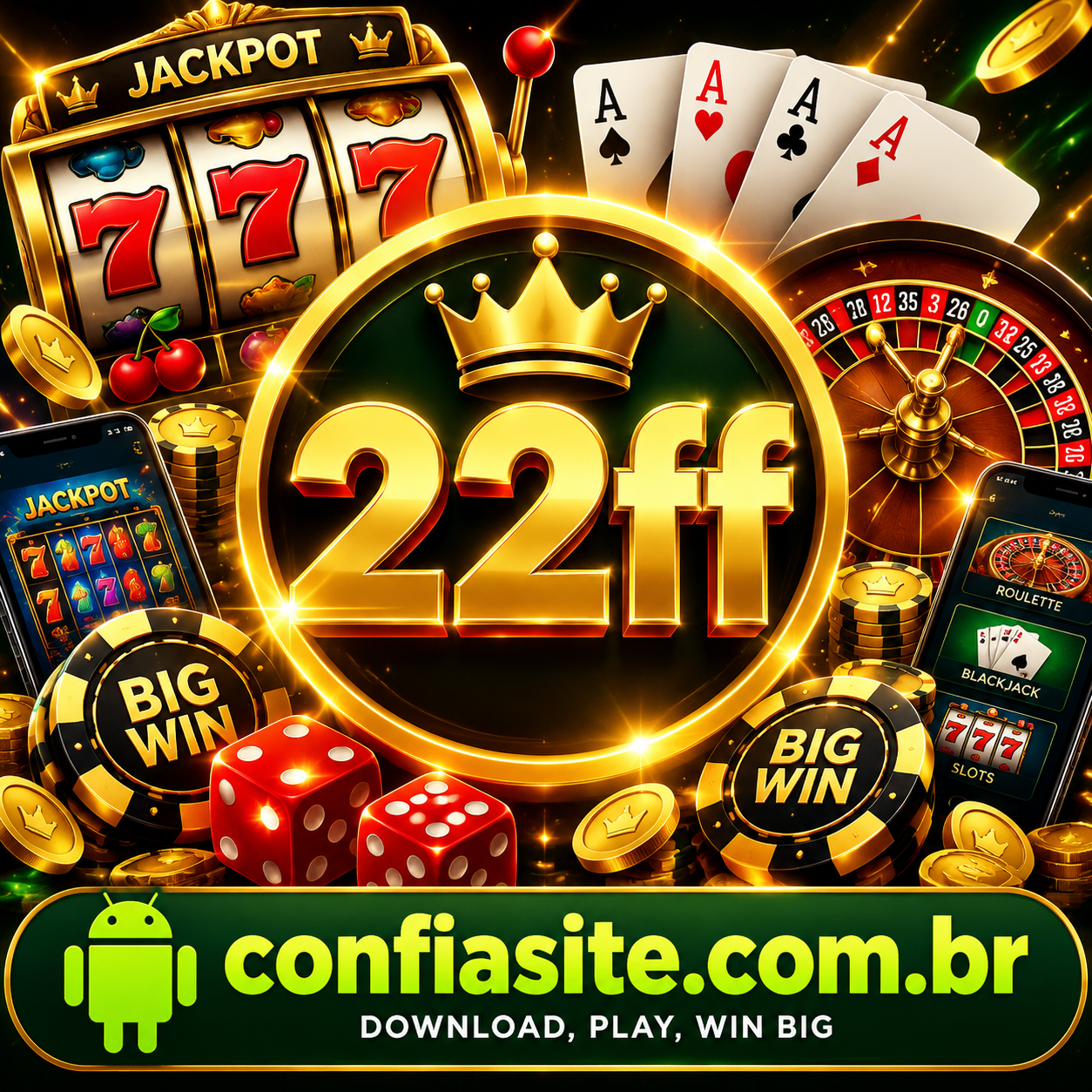 22ff