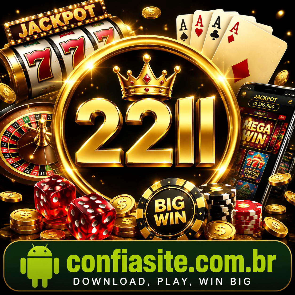 22ll