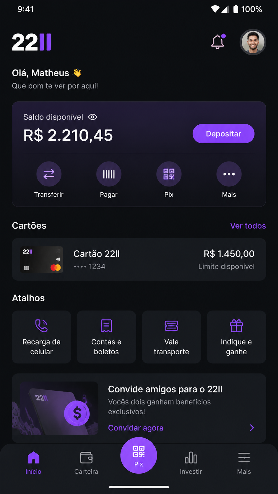 22ll screenshot