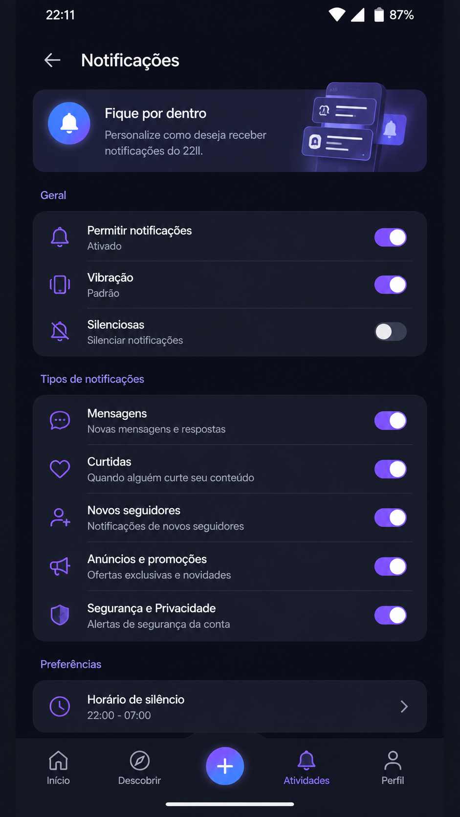 22ll screenshot