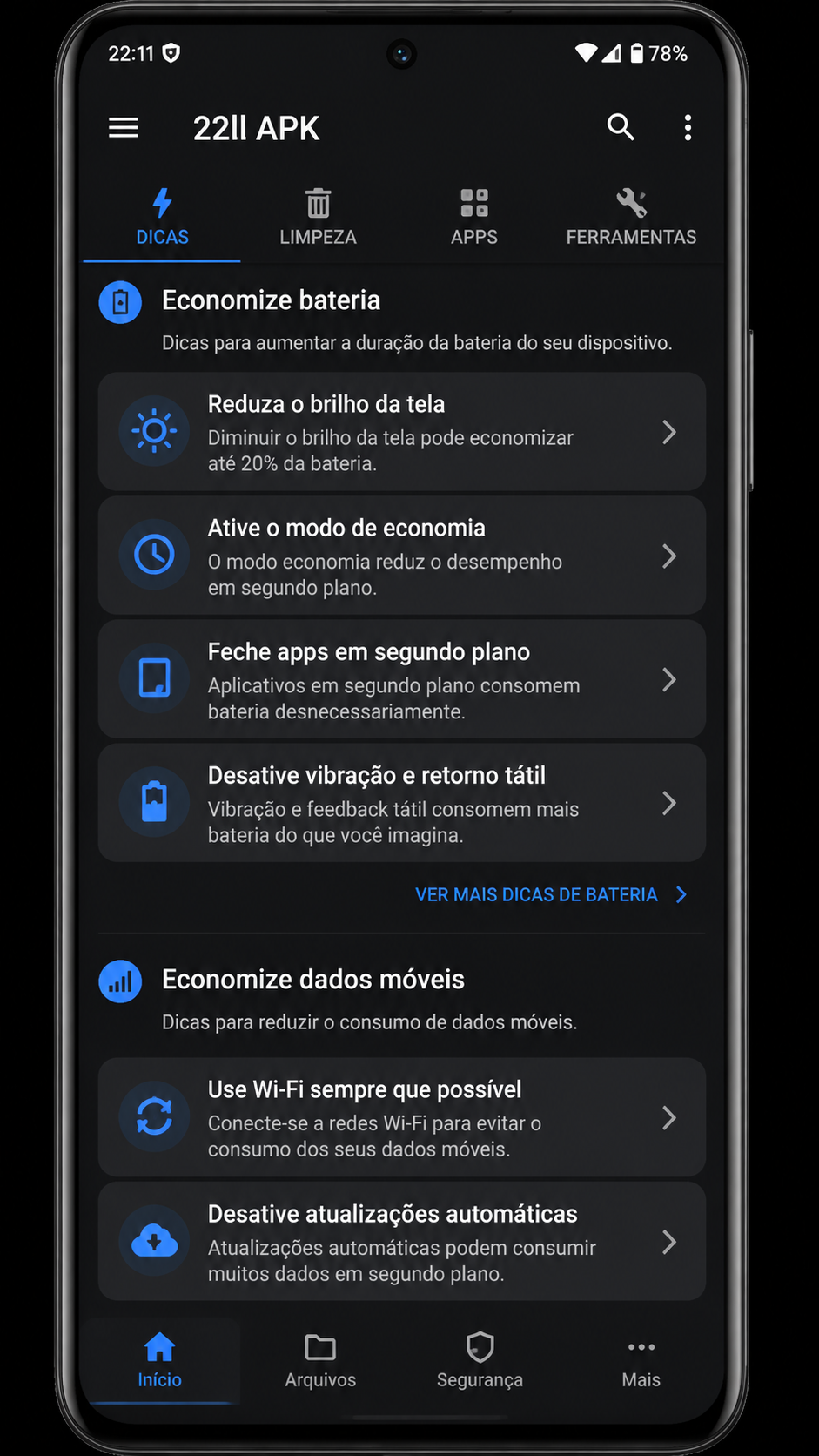 22ll screenshot