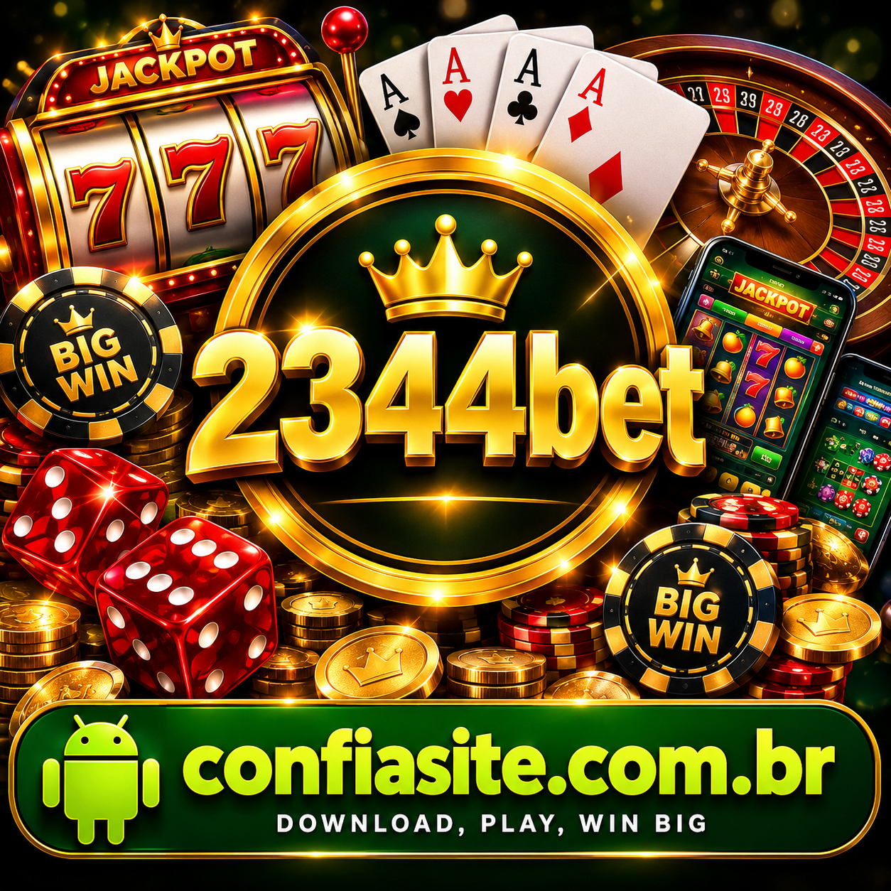 2344bet