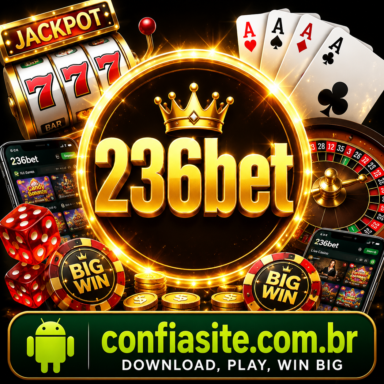 236bet