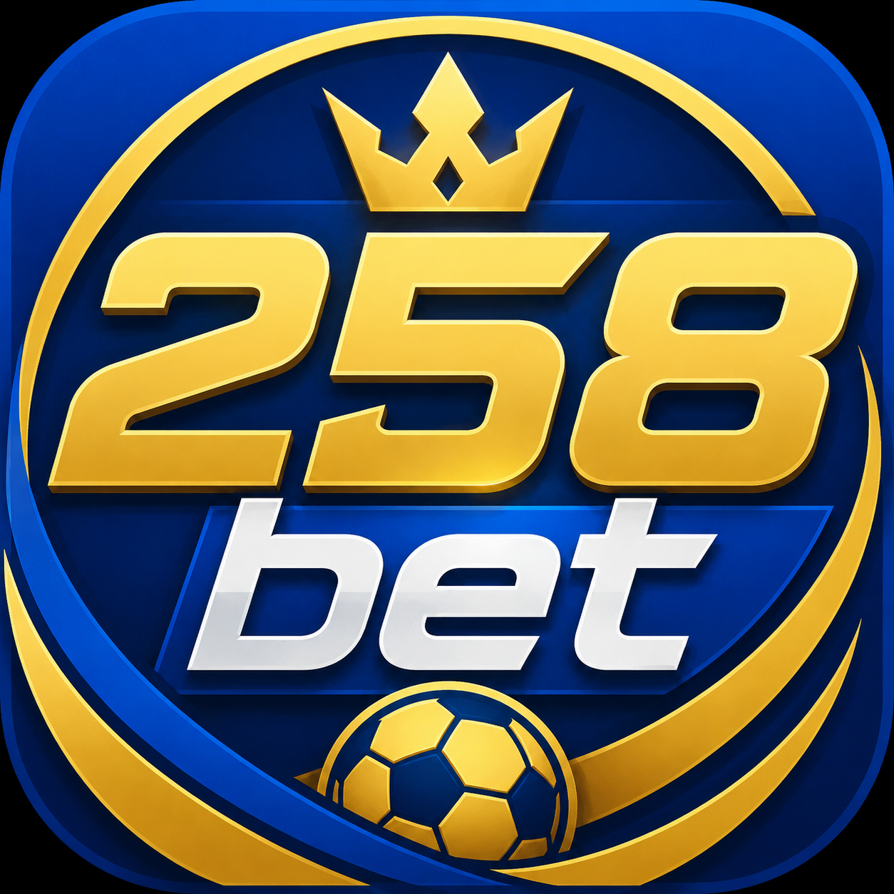 258bet