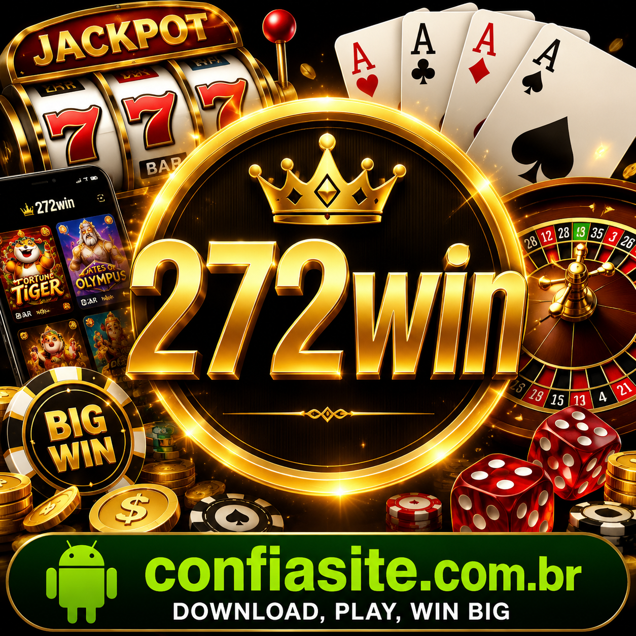272win