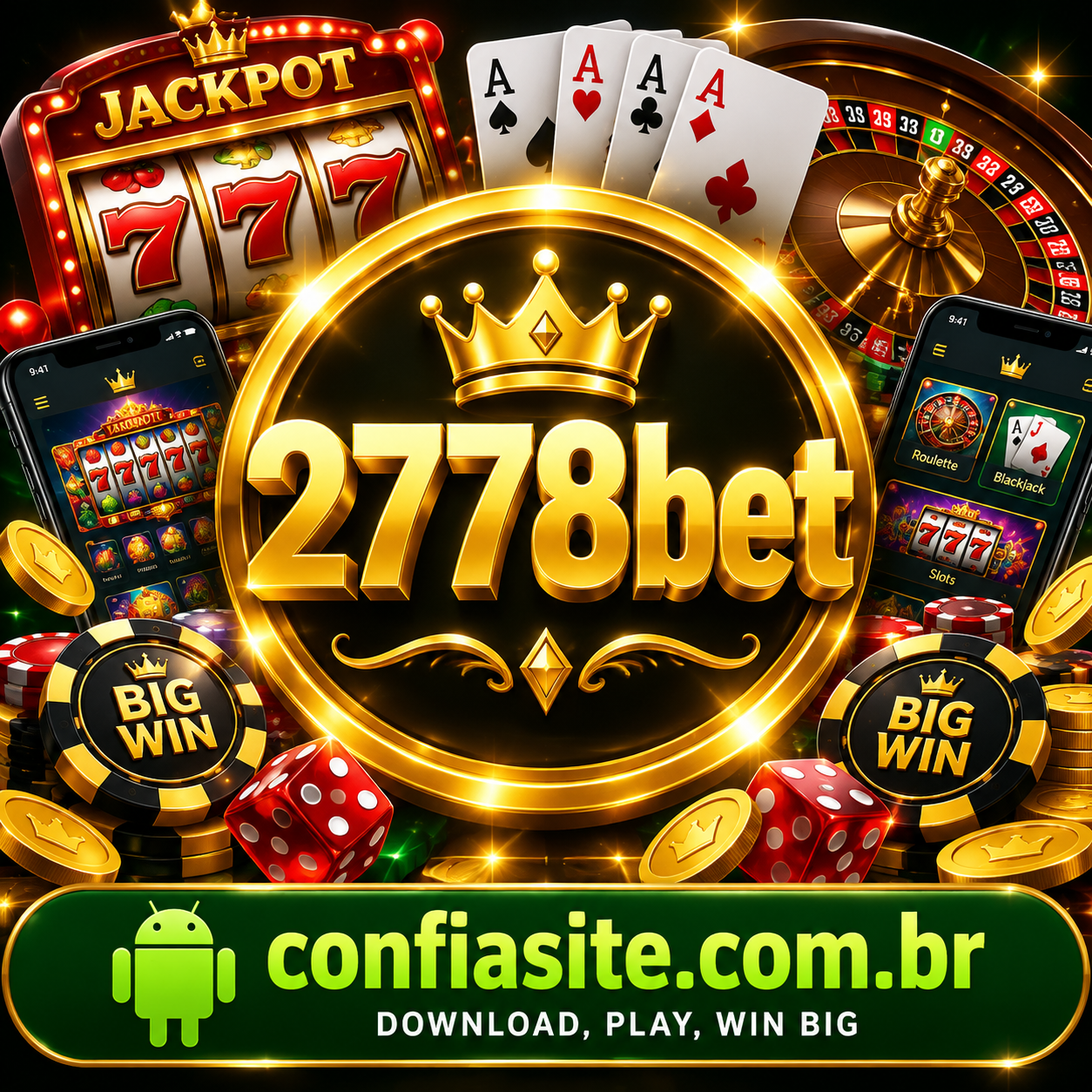 2778bet
