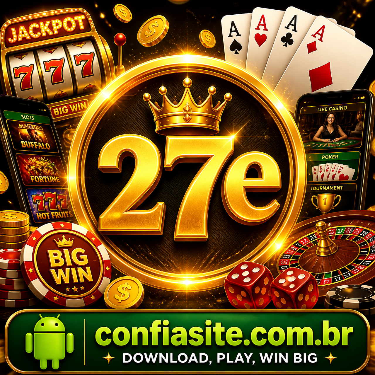 27e APK