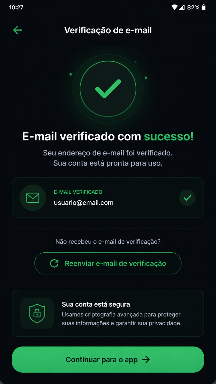 27e screenshot
