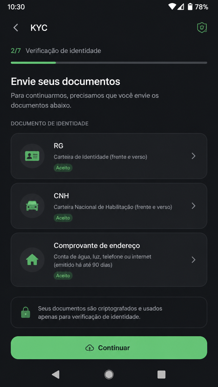 27e screenshot