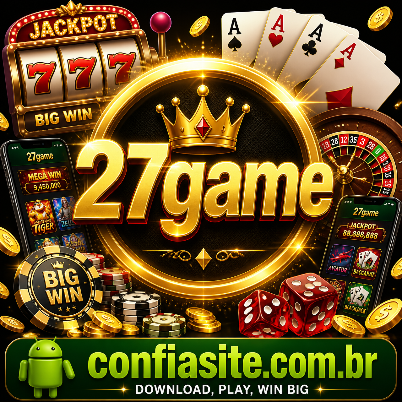 27game