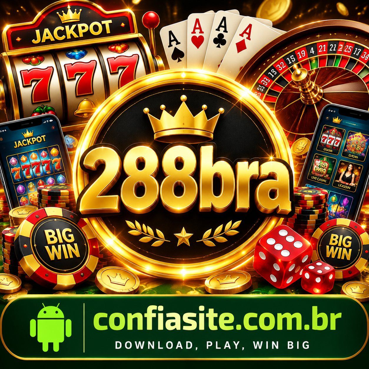288bra