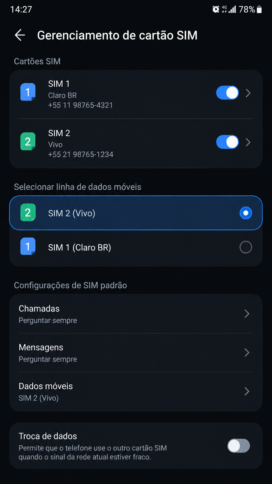 288bra screenshot