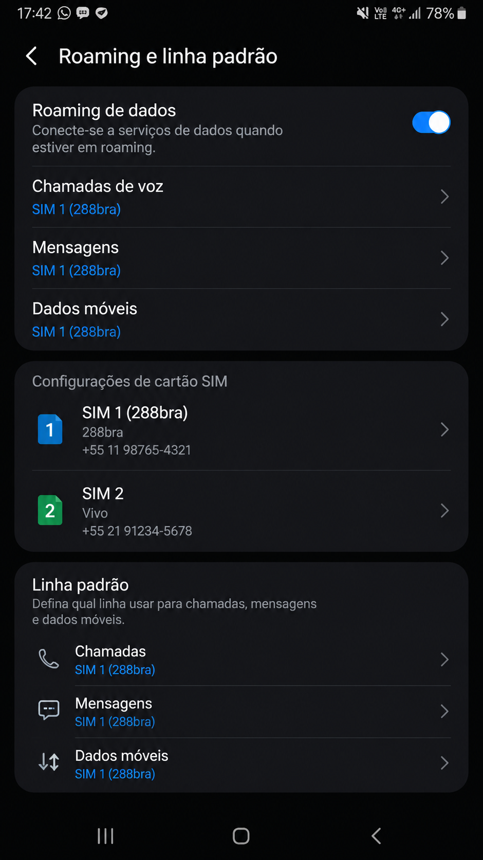 288bra screenshot