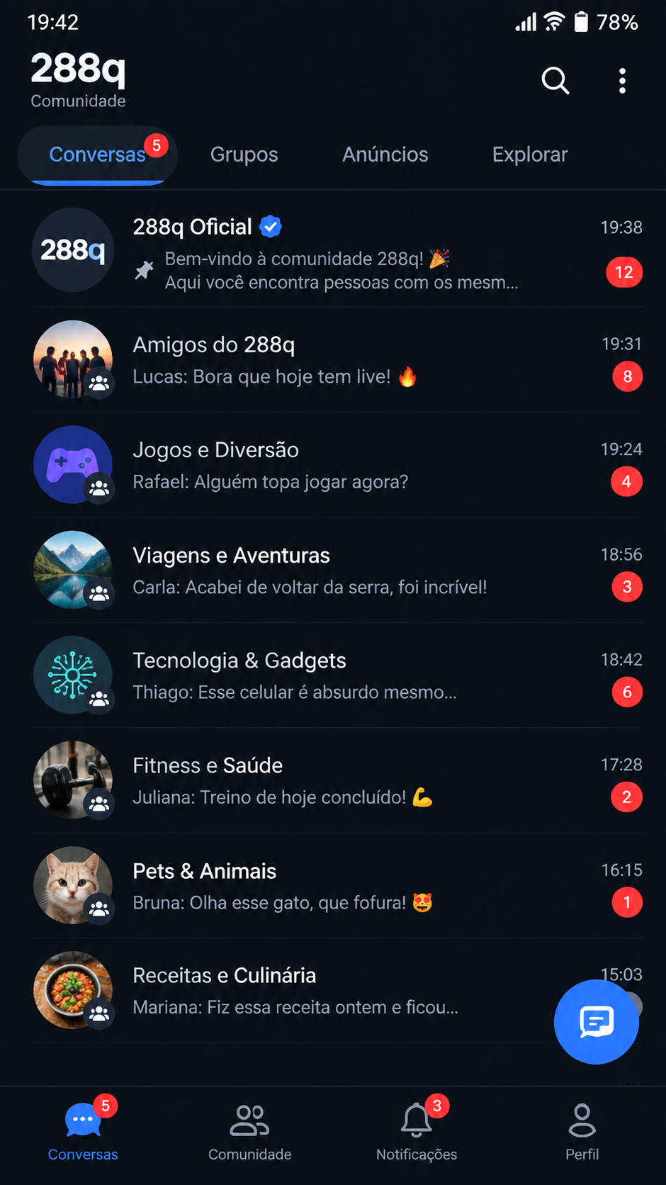 288q screenshot