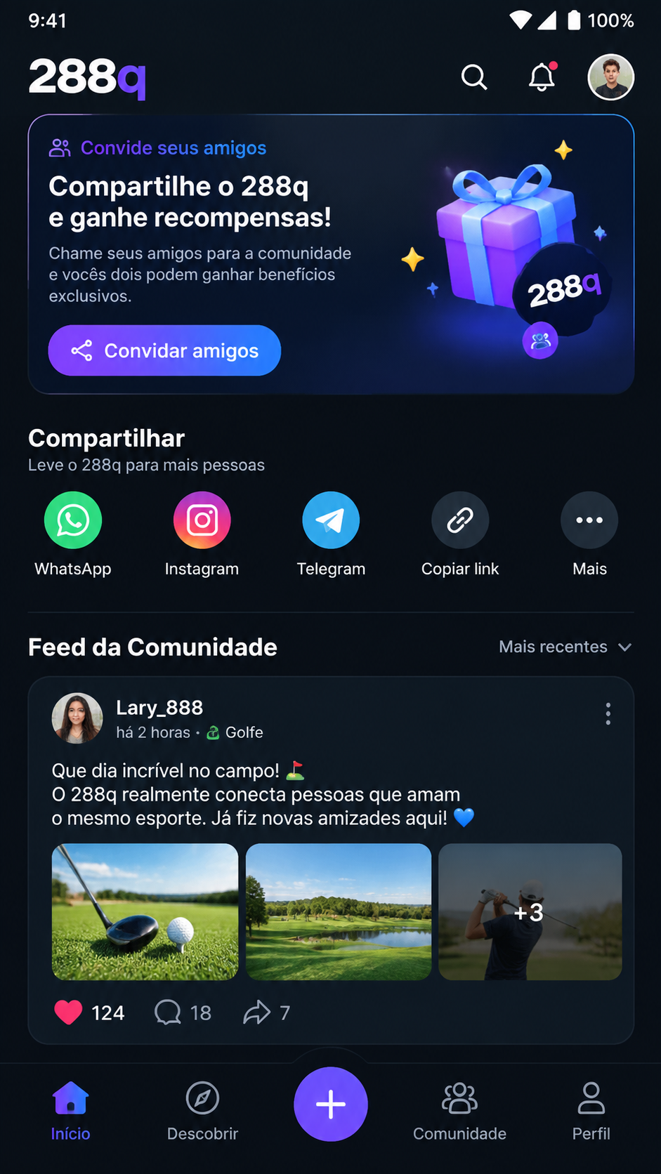 288q screenshot