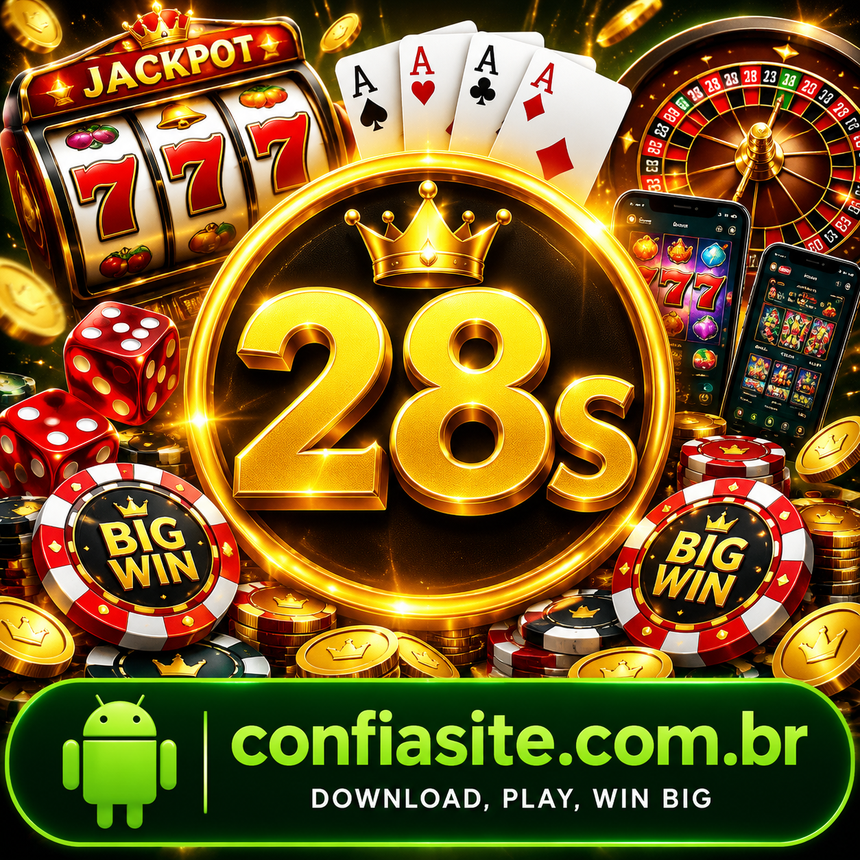 28s APK