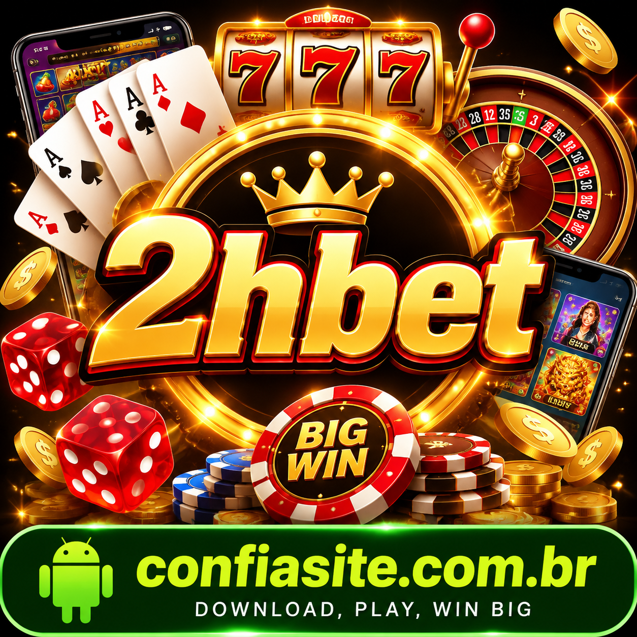 2hbet