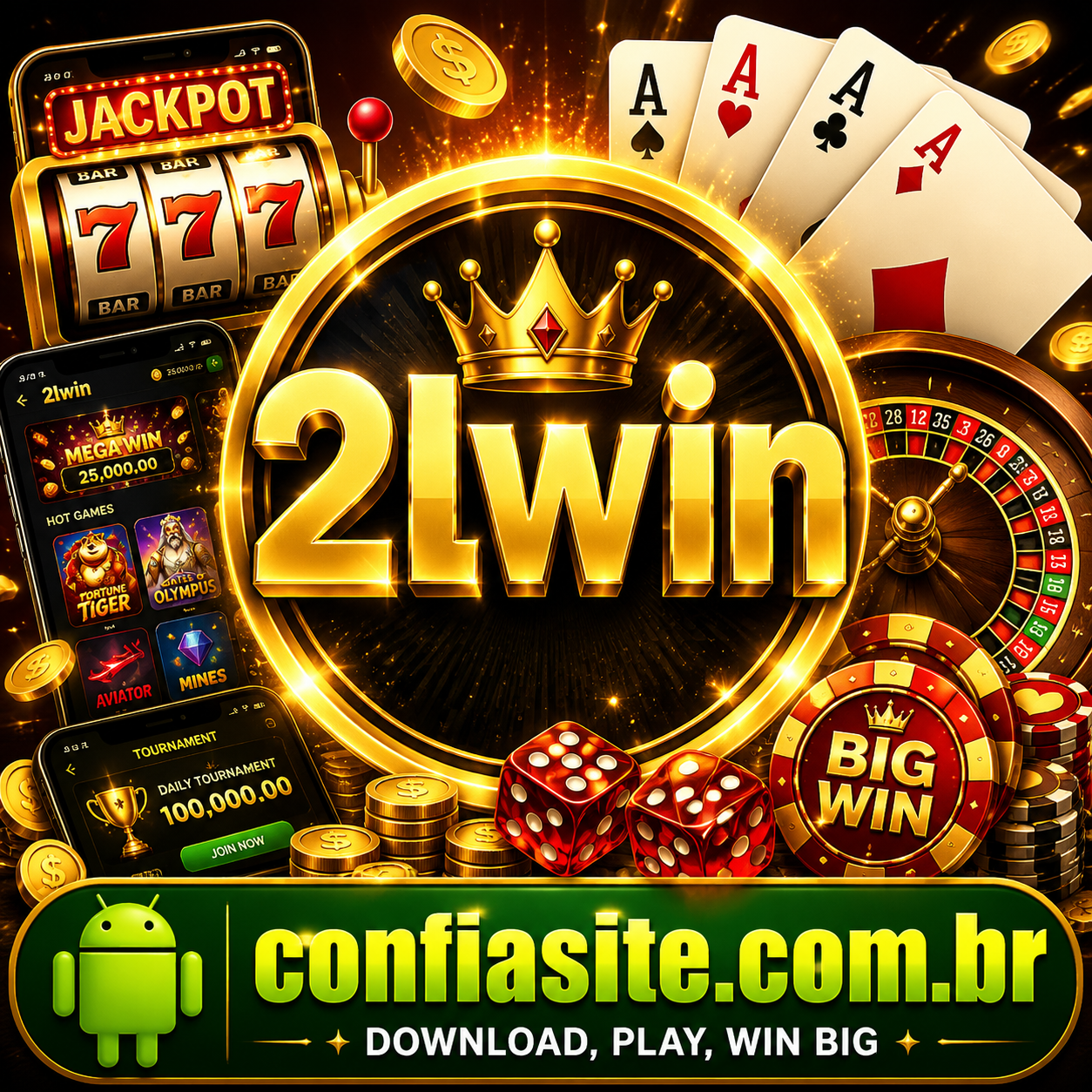 2lwin