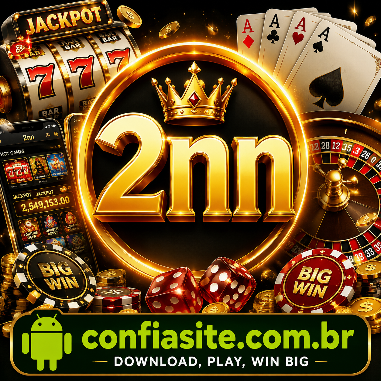 2nn