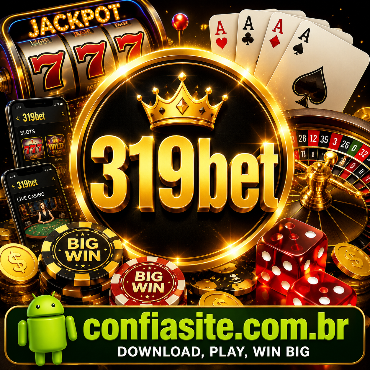 319bet