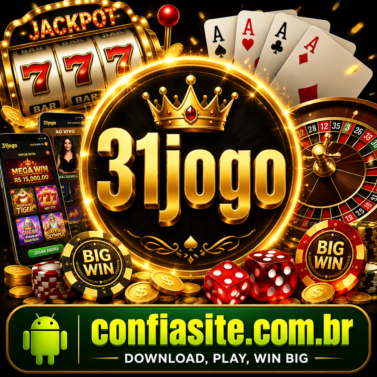 31jogo