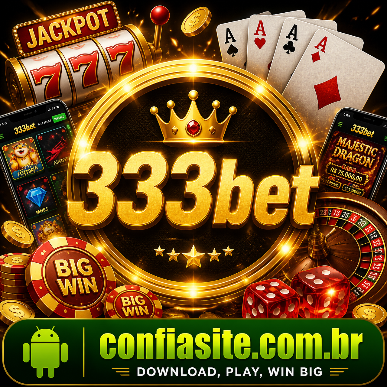 333bet