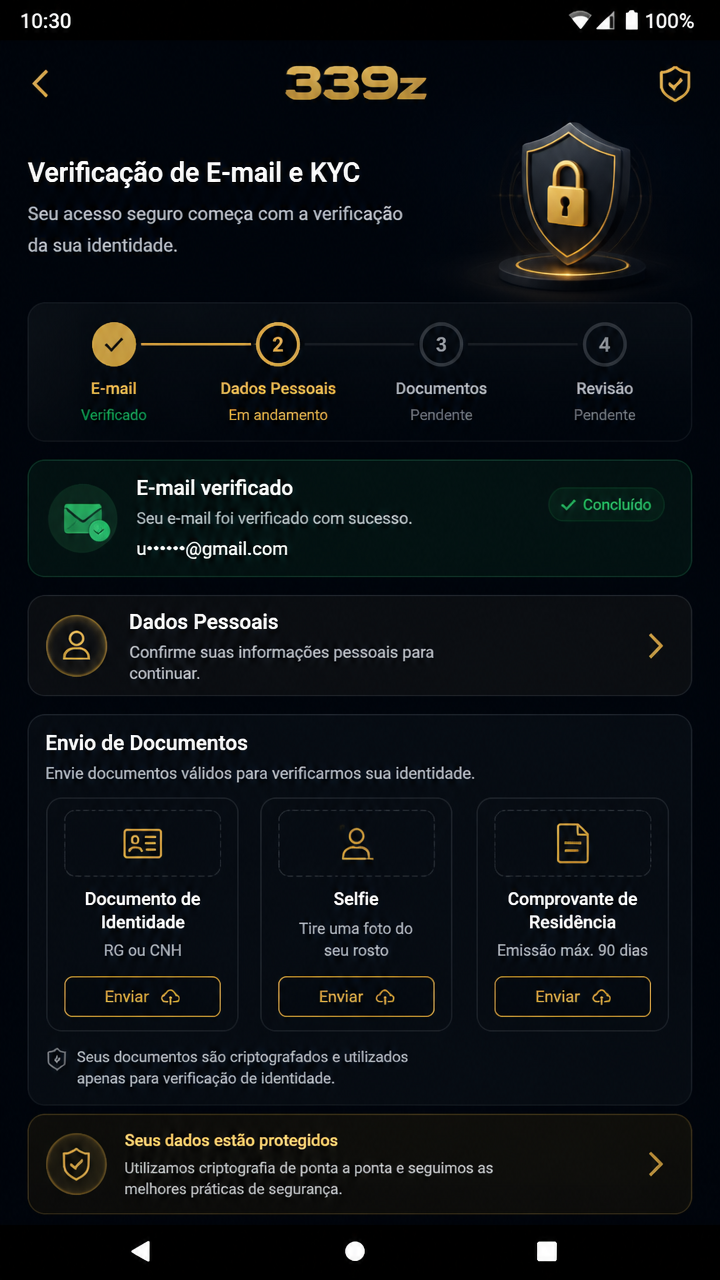 339z screenshot