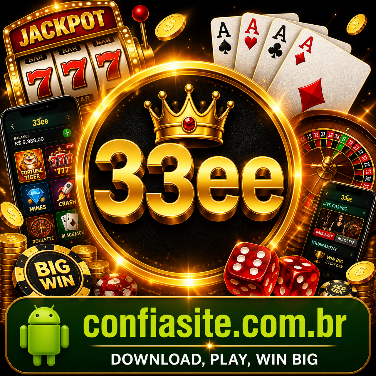 33ee