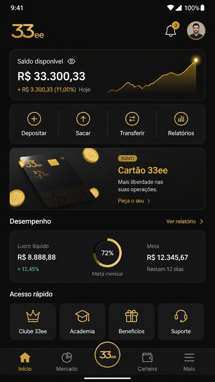 33ee screenshot