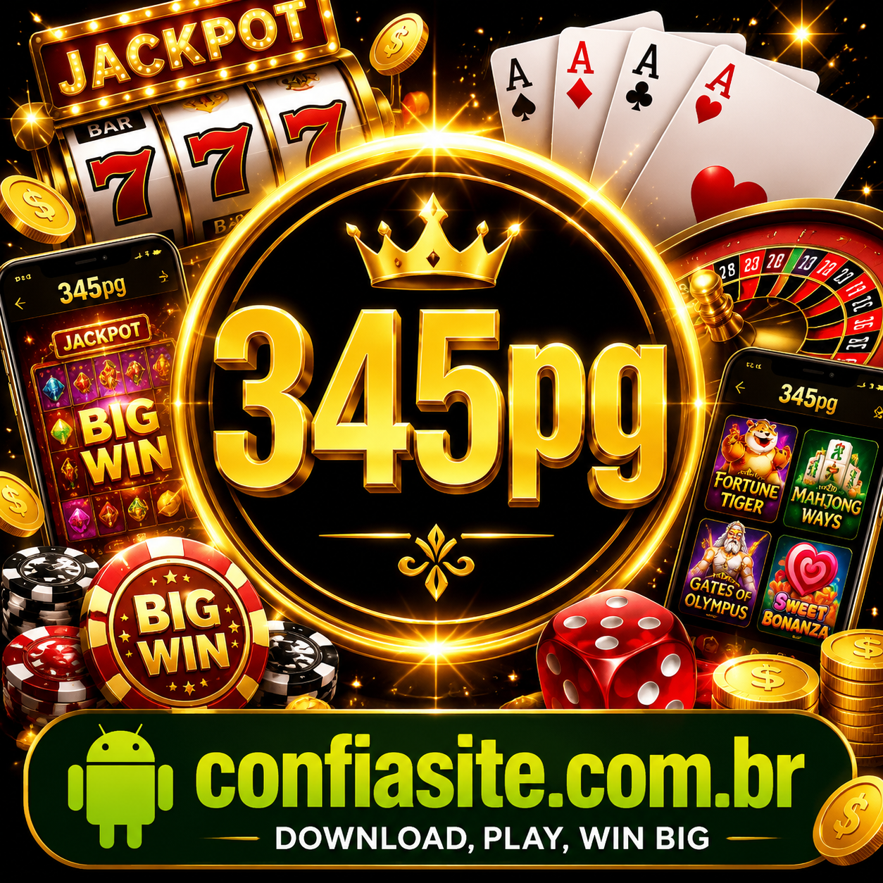 345pg