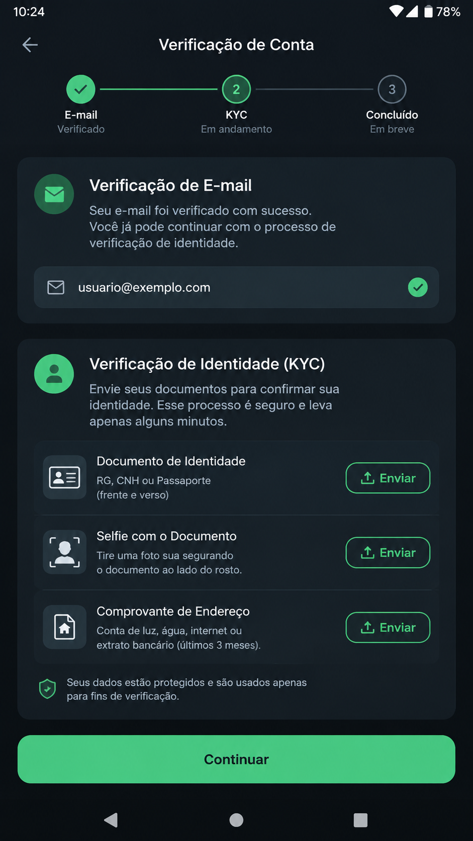 34x screenshot