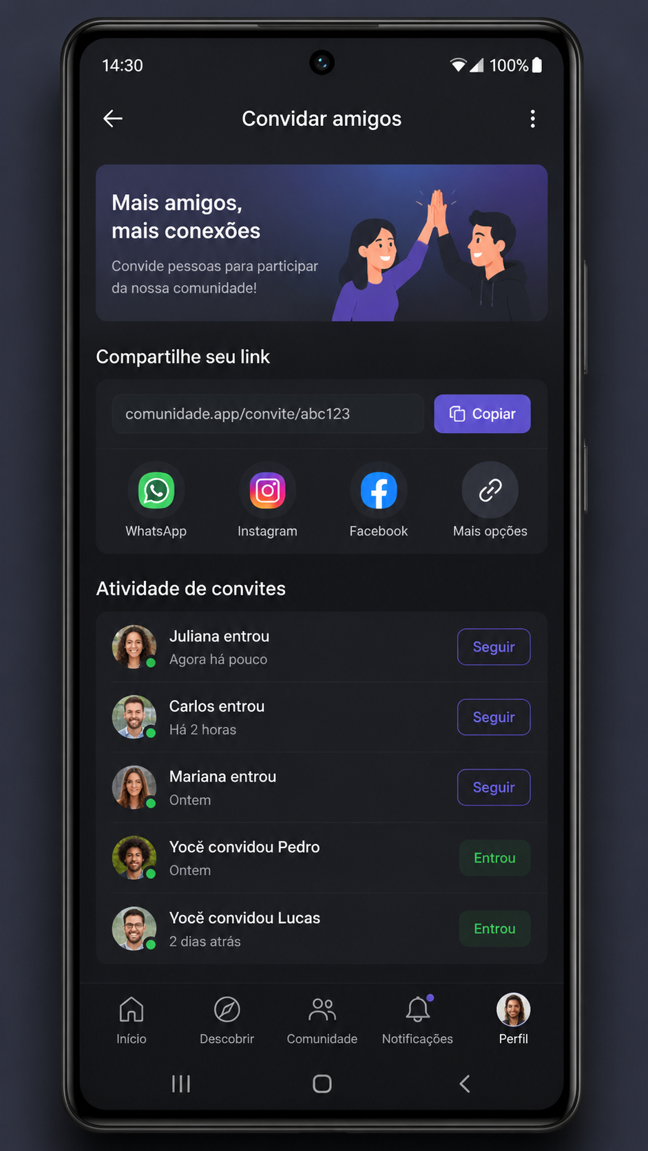 355bet screenshot
