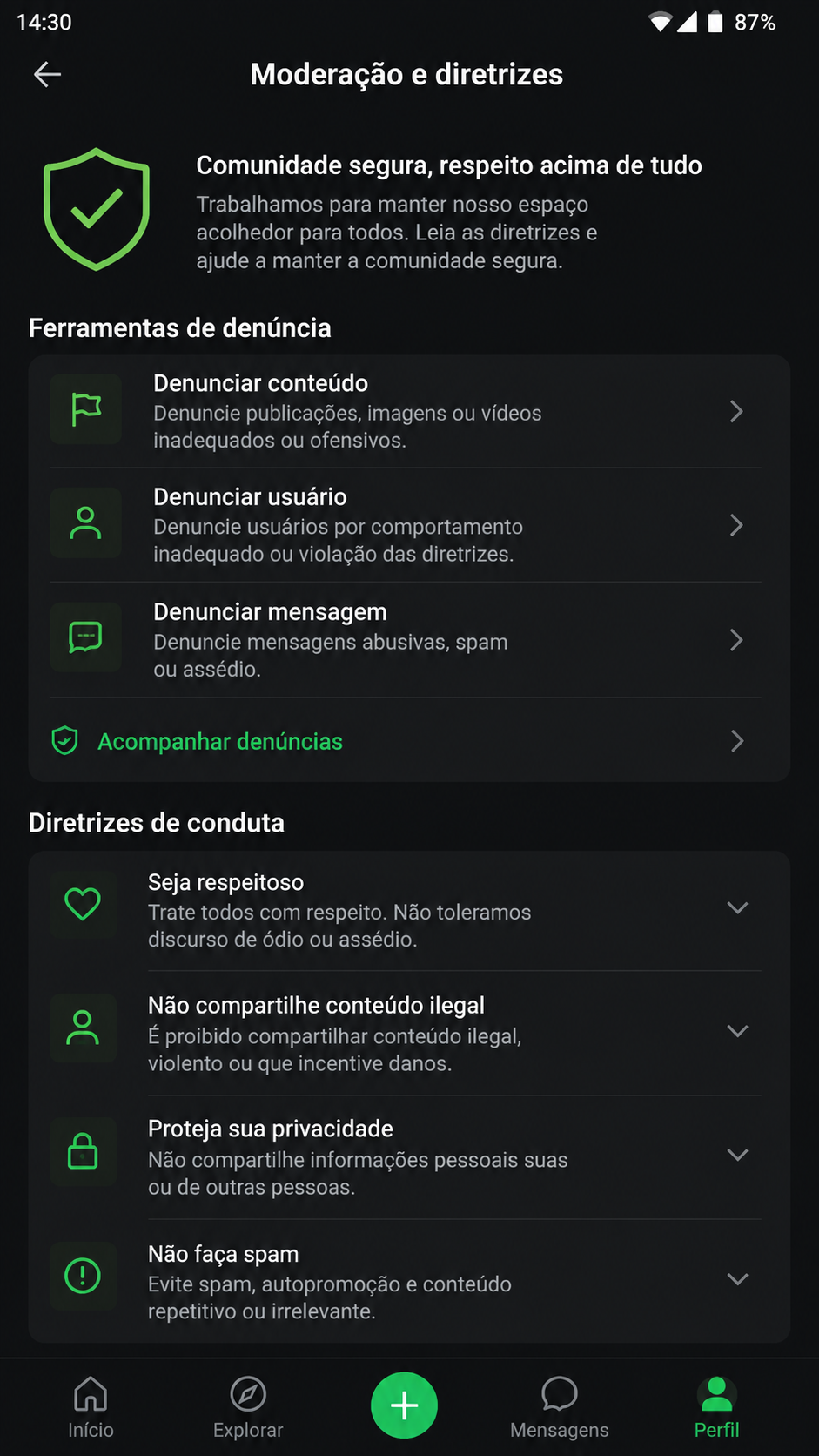 355bet screenshot