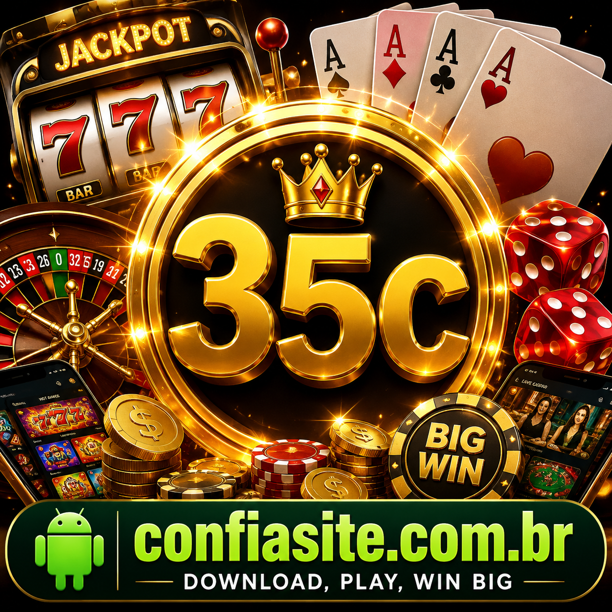 35c