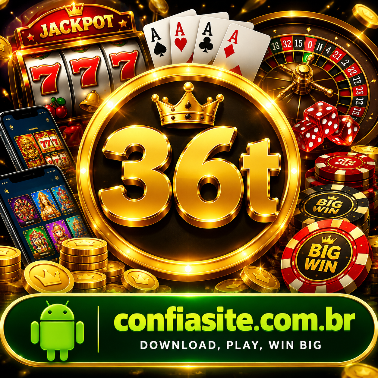 36t APK