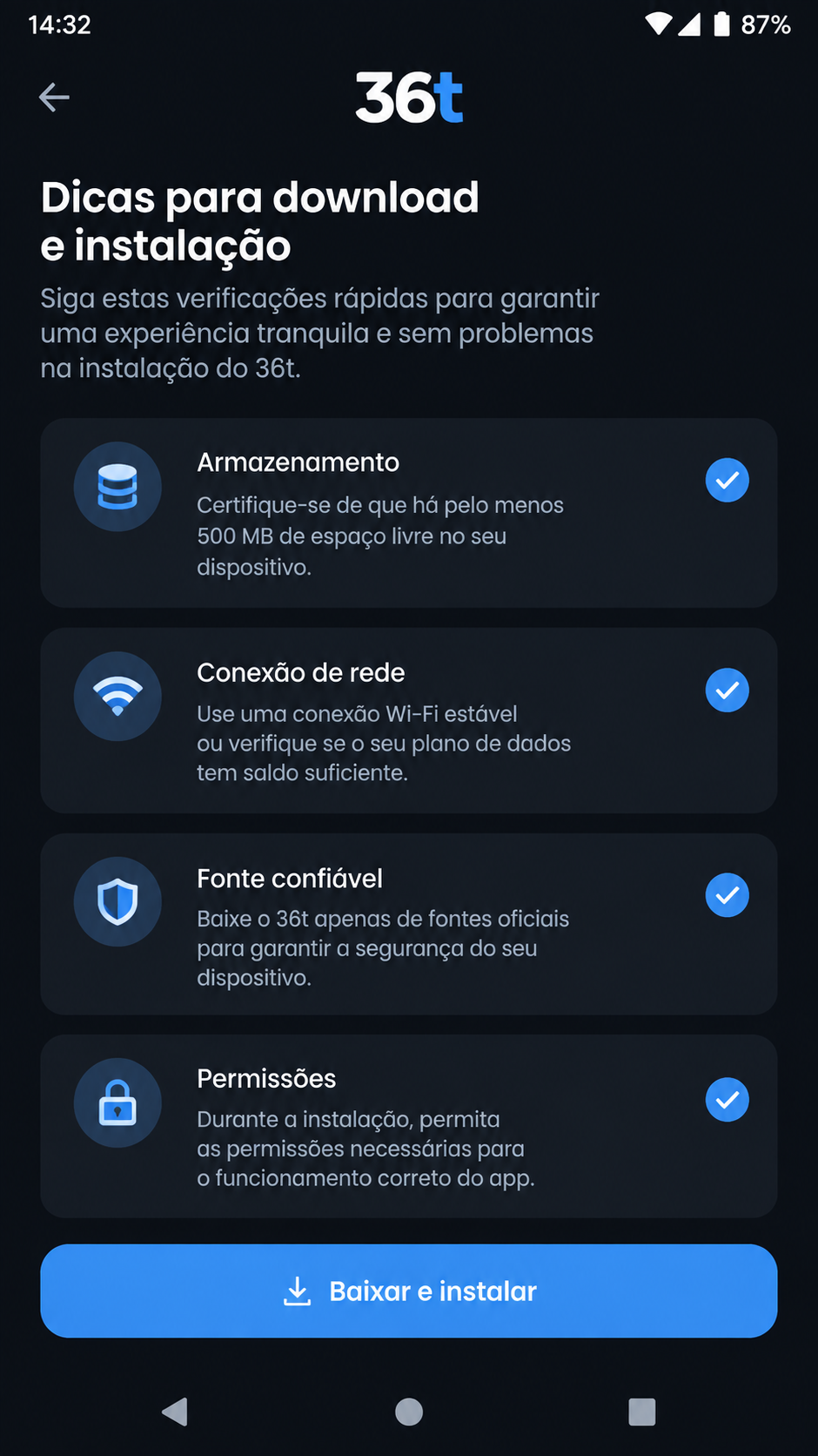 36t screenshot