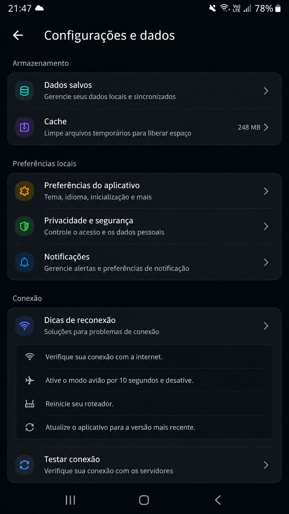377v screenshot