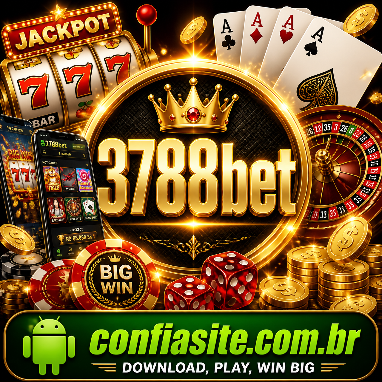 3788bet