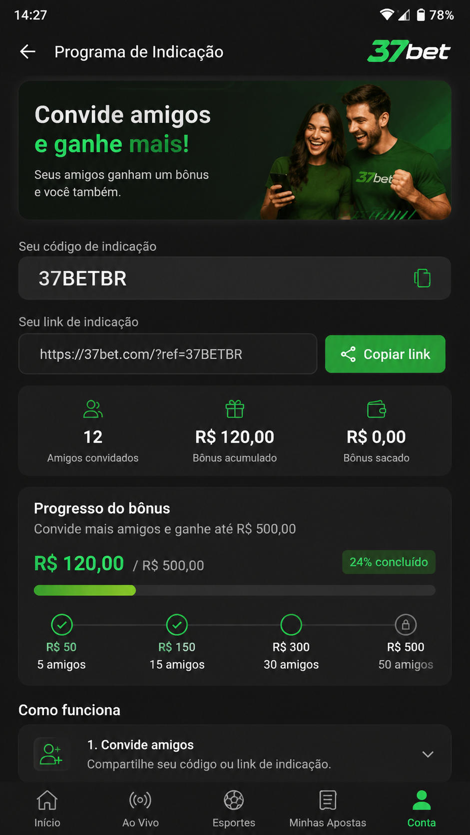 37bet screenshot