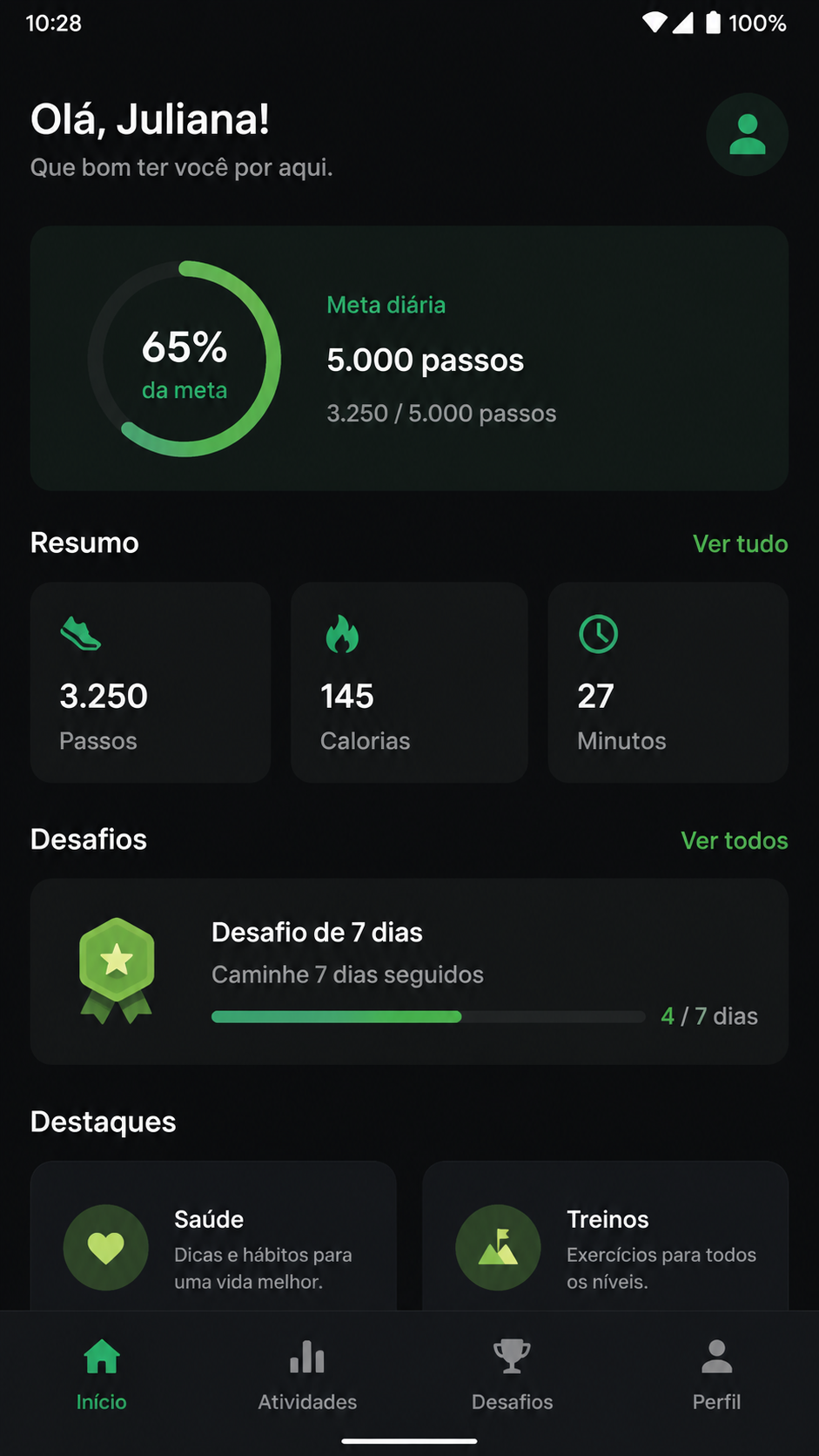 37g screenshot