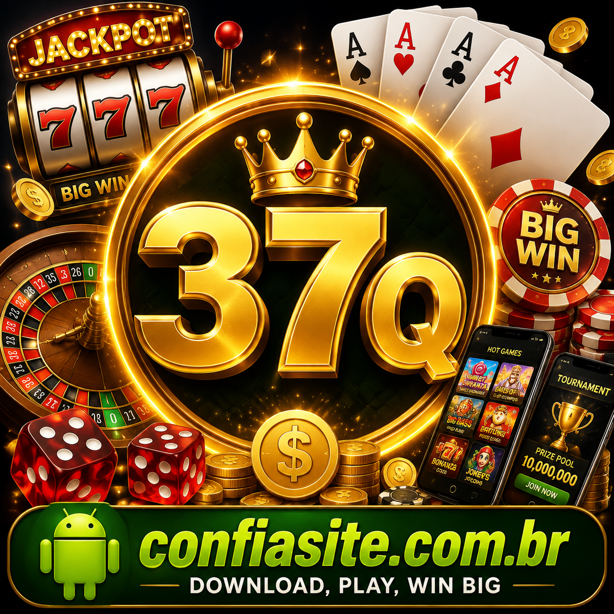 37q APK